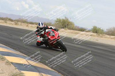 media/May-05-2025-Moto Forza (Mon) [[3c1838c5e5]]/1-A Group/Session 2 (Turn 7 Inside)/